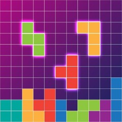 Tetris Theme | Korobeiniki (Cover)