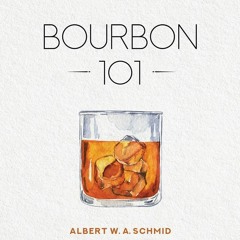PDF/READ Bourbon 101 full