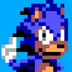 8-Bit Faker (Instrumental)