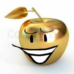 Gapple but OG Dave and Marcello sing it
