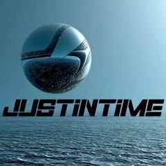 Transmedium Vehicle (DJ Mix - Drum & Bass)