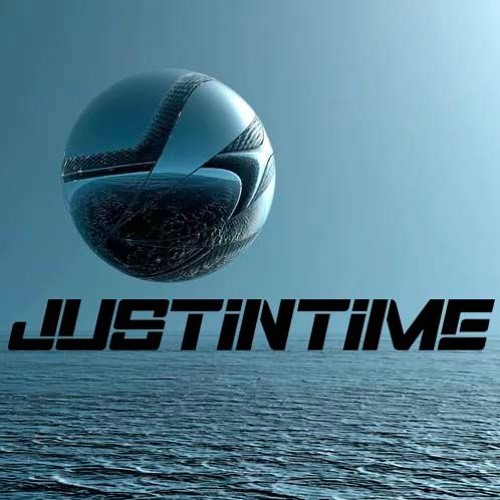 Transmedium Vehicle (DJ Mix - Drum & Bass)