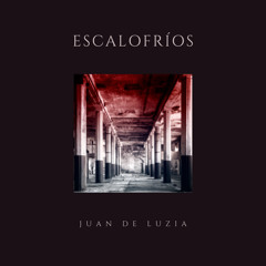 Escalofríos - Terror/suspense