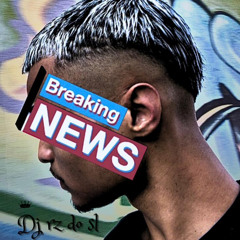 NA BCT DELAS TUDO - DJ's DG do SN & RZ do SL ( Feat. Mc Magrinho )
