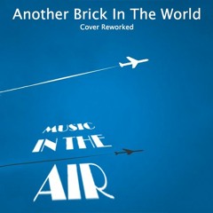 Another Brick In The Wall - Funk Cover (Pink Floyd)⭐