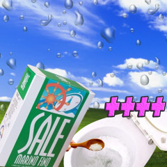 acquasalata ++++