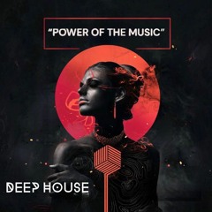 Deep House (Artistrue)