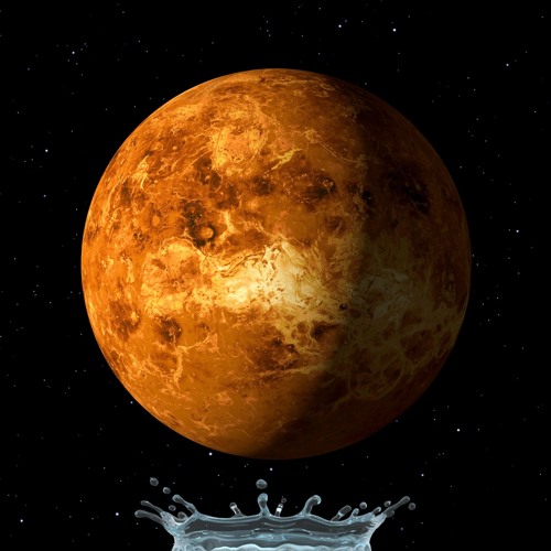 Put Your Records On/This Little Light Of Mine