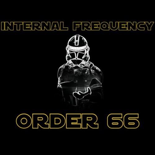 Order 66
