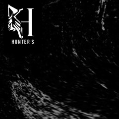 4:20 SUPERMEGAMIX DE TRAP/PLUGGNB MX