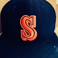 City Be The Gang FT. Spooky, Grim$ta NTM (PREVIEW)