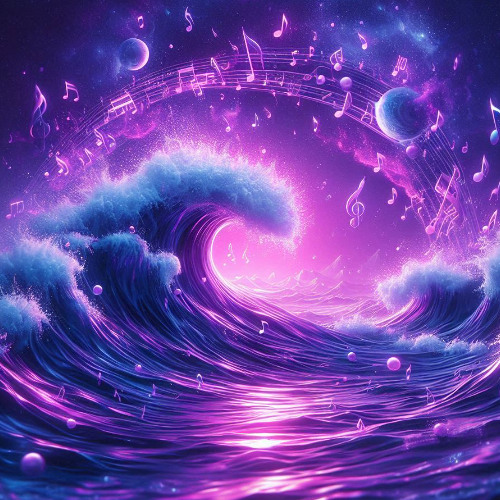 Melodic Waves Episode 2 Deep Melodic House Mix feat Panama, Rezident, Spada & Jan Blomqvist