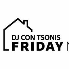 FridayNightInn Guest Appearance 20.11.21