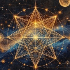Lounge Night 6.27.25 @ the Wu Wei