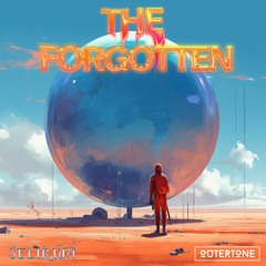Selirium - The Forgotten [Outertone Release]