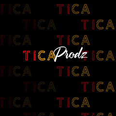 TICA - Notty Afrojive Remix 2024