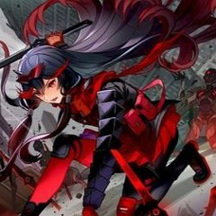 Punishing Gray Raven「战双帕弥什」Event OST