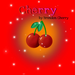 Cherry - Brendon Cherry