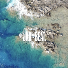 JKU - BEAT