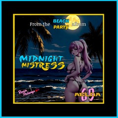 Midnight Mistress