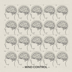 Mind Control