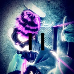 in this bih (444jet)