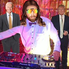 jesubet (holy)