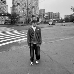 падают звезды