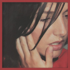Texas - Inner Smile (DE SOFFER Edit)