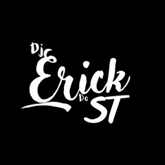 Set do Baixinho 1.0 (Dj Erick do St)