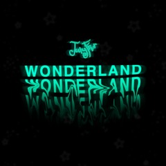 Wonderland (prod. RipSol)