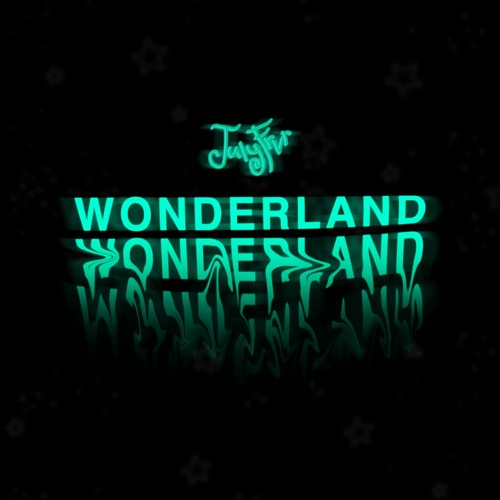 Wonderland (prod. RipSol)