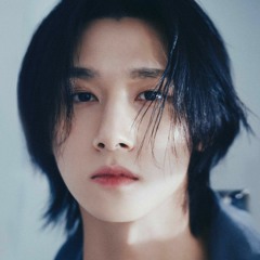 I.M (아이엠) - OVERDRIVE - IM CHANGKYUN