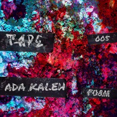 TAPE 005: ADA KALEH