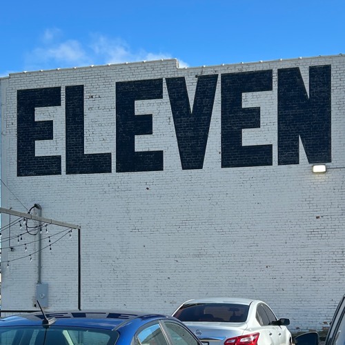 HITPHONE {PR0D By Profeet}