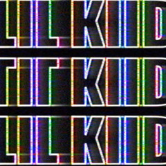 NeedMine$$$ (Prod.Tainiykick)