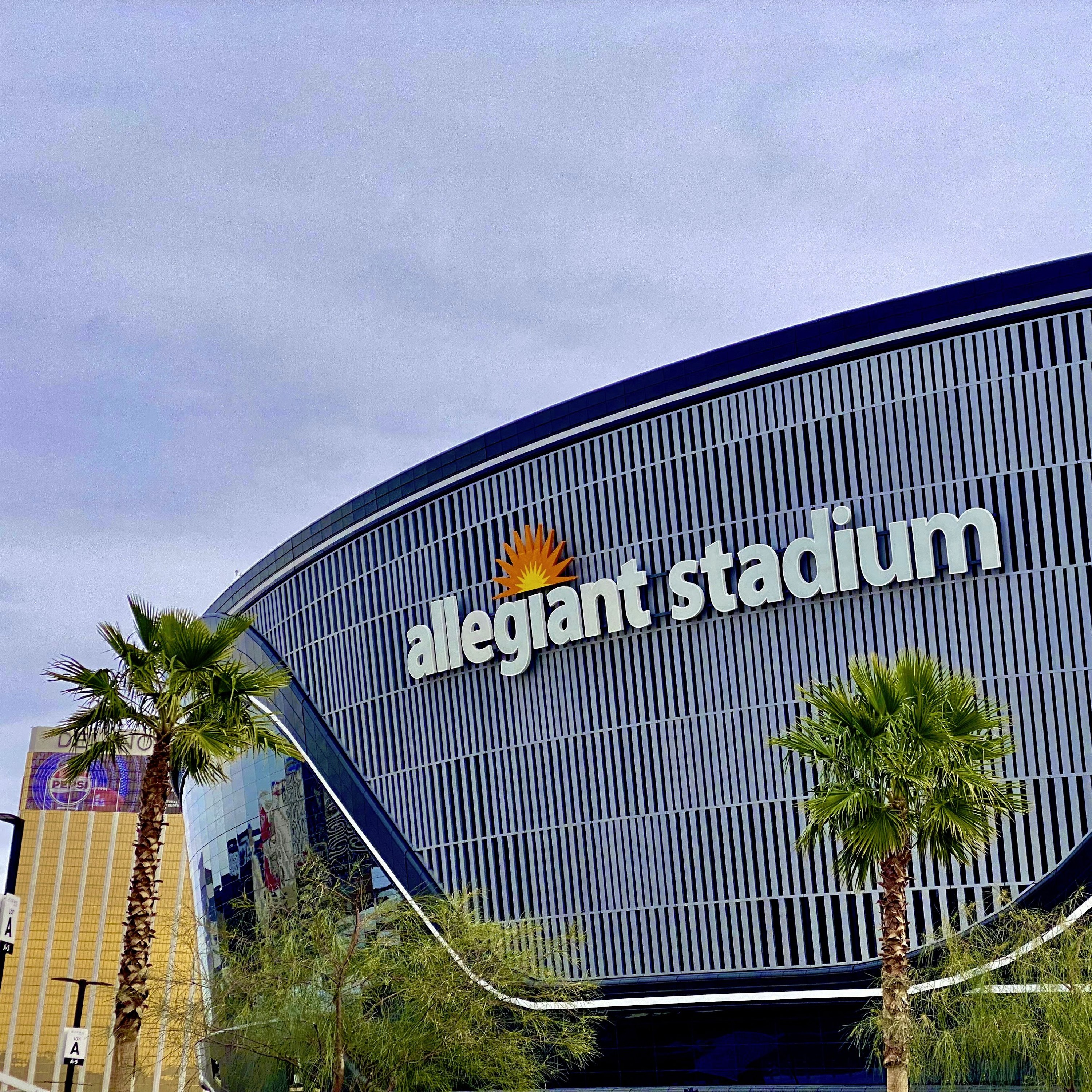 Australian Rugby League in Las Vegas - Helen Hayes episode artwork