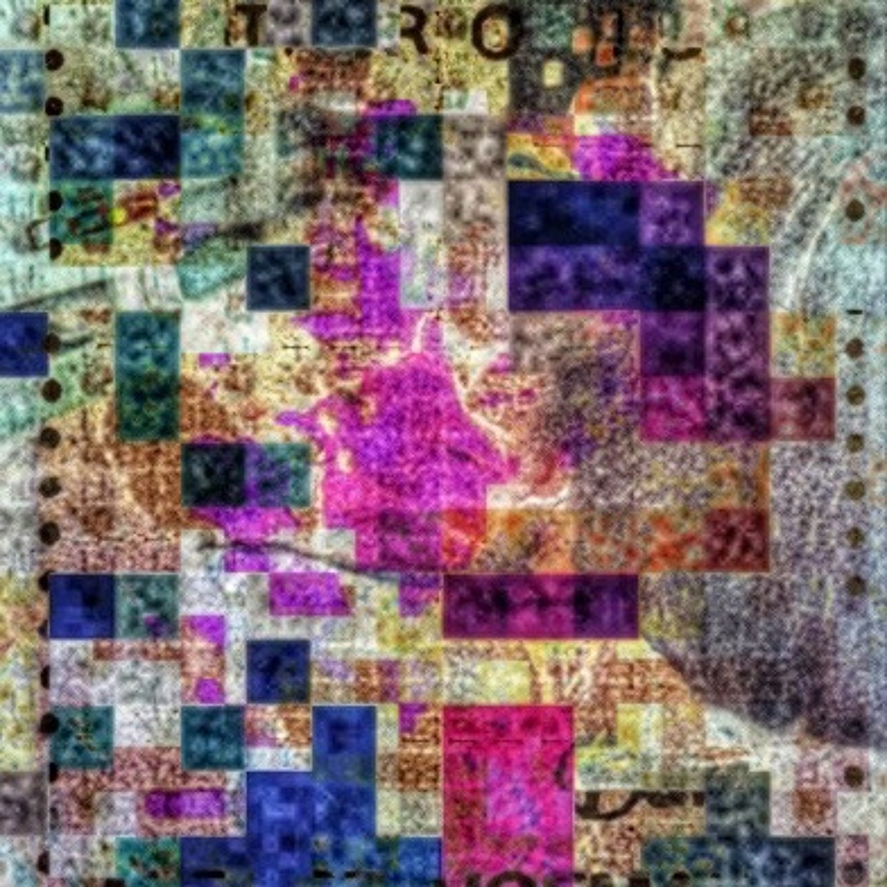20OK episode artwork
