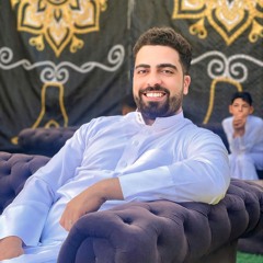 كان الغالي هضا جوا | عاصي بو لواج ٢٠٢٥