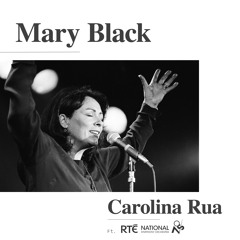 Carolina Rua (Orchestrated)