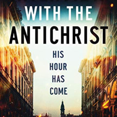 [Get] KINDLE 💌 Interview with the Antichrist by  Jeff Kinley [PDF EBOOK EPUB KINDLE]
