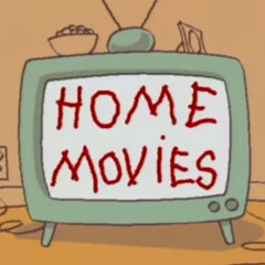 home movies (p@ck)