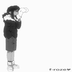 already went over this