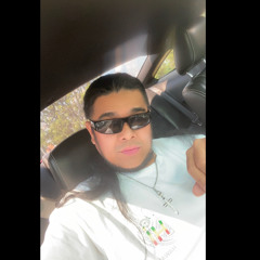 TYPHOON FETAN SENI SOUTH