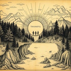 shiva _ thankful (vocal : ali sorena live freestyle)