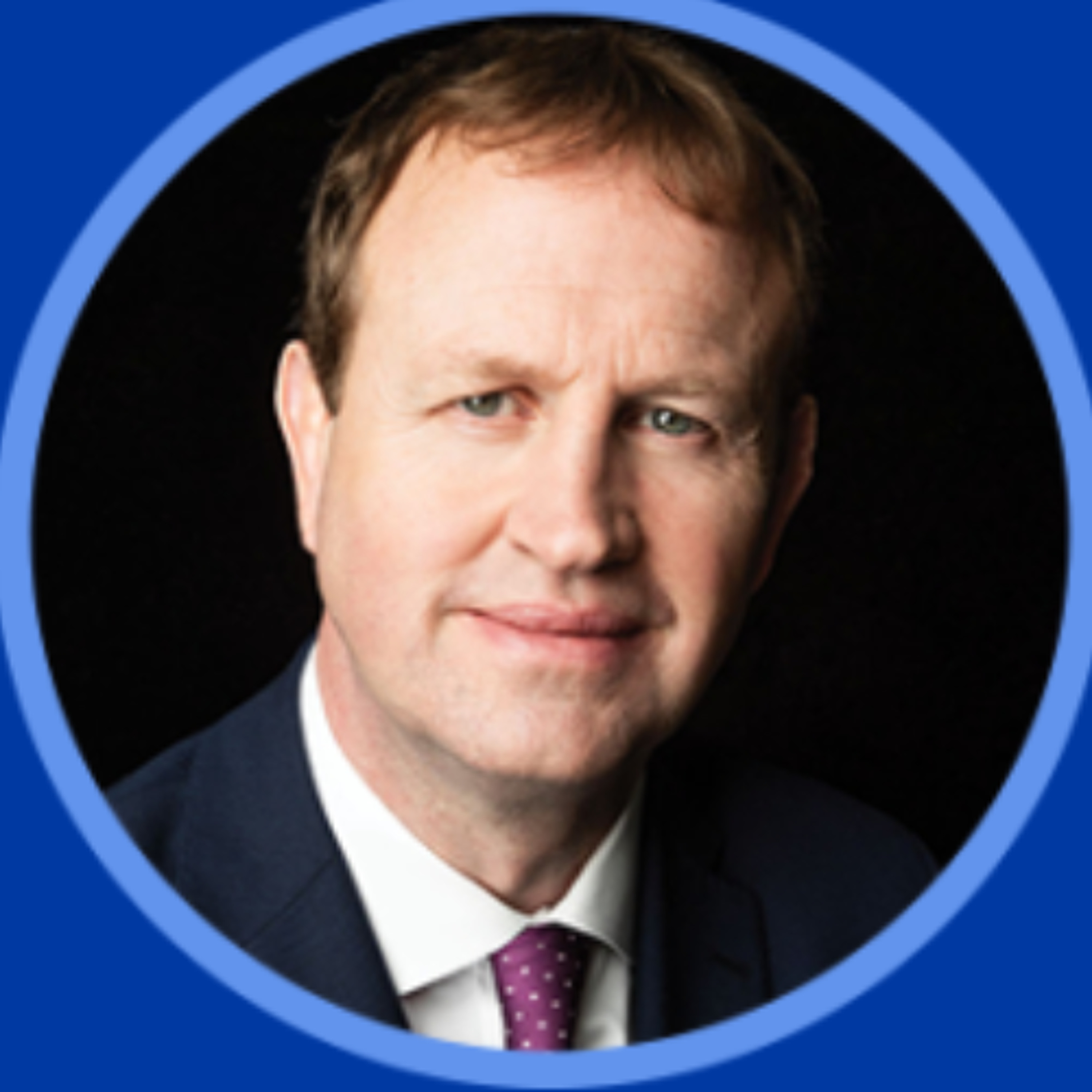 A Contested Arena:Balancing Competing Human Rights in the Area of Justice,Home Affairs and Migration