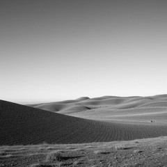 Black and White (Country Pop)