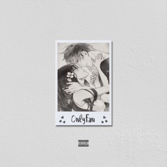 OnlyFan (prod. thatboineco)