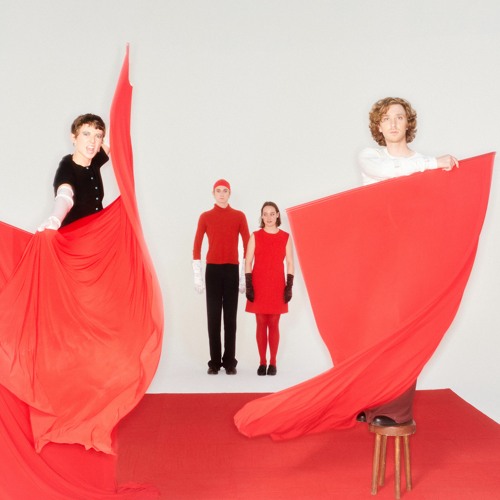 Polito: The 'Shine A Light On' Mix