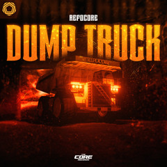 Dump Truck